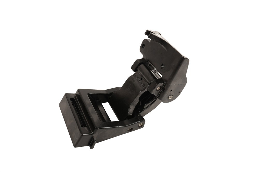 GM Genuine Parts Driver Side Assist Step Rear Bracket