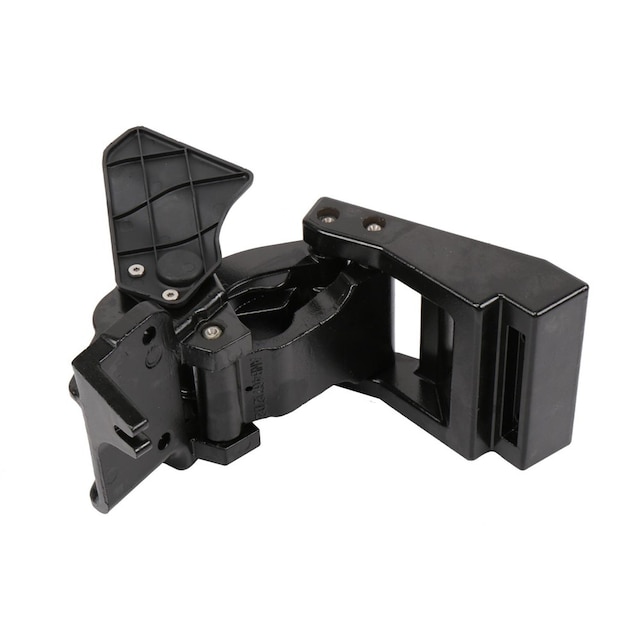 GM Genuine Parts Passenger Side Assist Step Rear Bracket