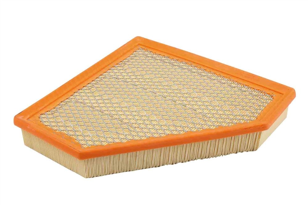 ACDelco GM Original Equipment Air Filter
