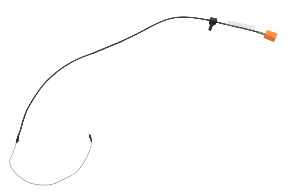 GM Genuine Parts Keyless Entry Antenna