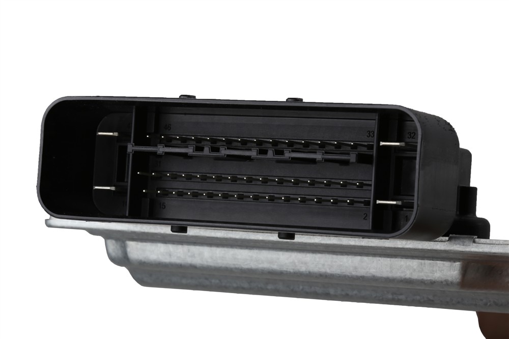 GM Genuine Parts Active Suspension Control Module (Programming Required)