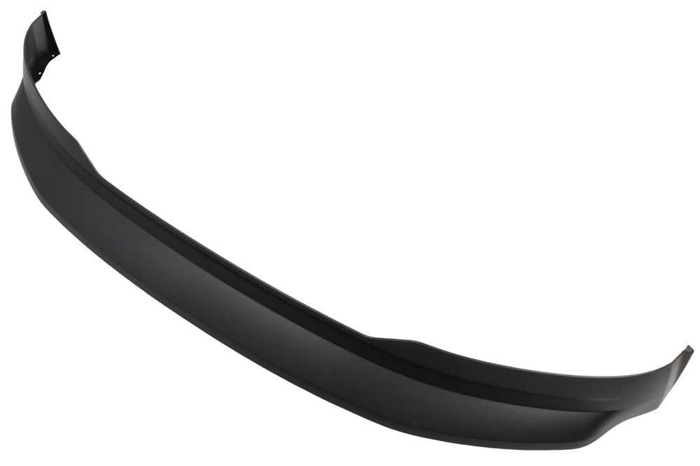 GM Genuine Parts Radiator Air Lower Deflector