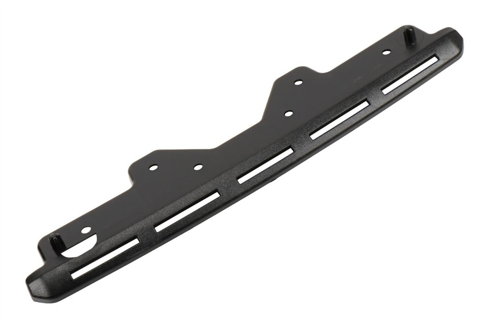 GM Genuine Parts Tow Hook Bracket