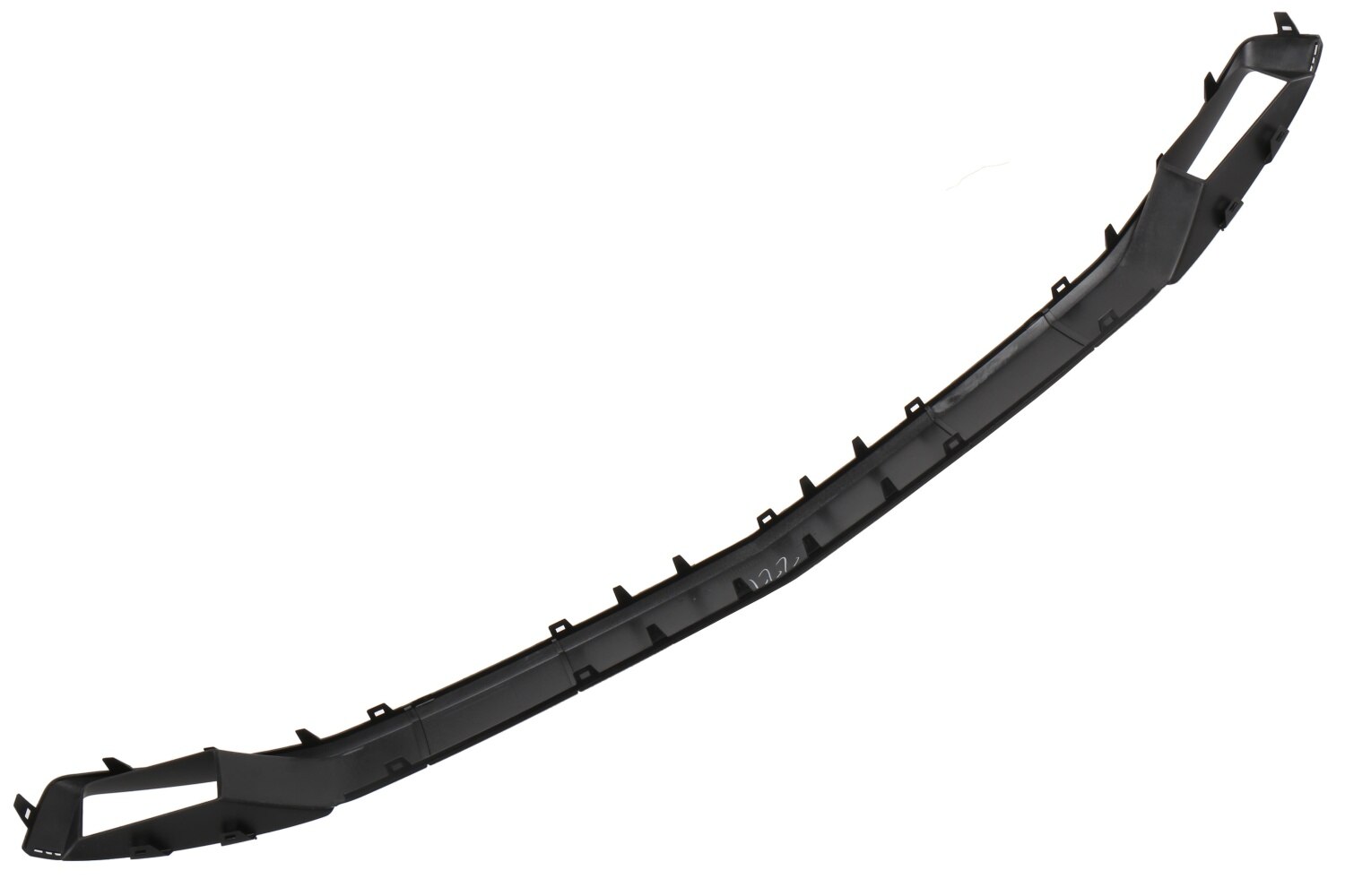 美品　BORDERSatBALCONY 36 Amazon.com: VLGCLBK 521190X936 Bumper Cover Fascia Front