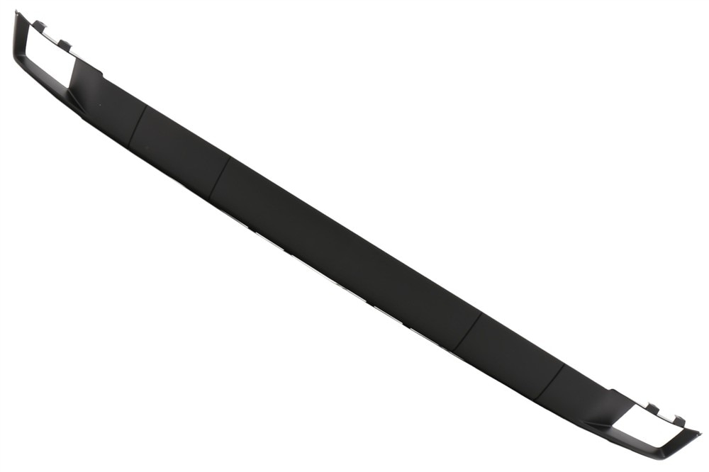 GM Genuine Parts Front Bumper Fascia Lower Molding