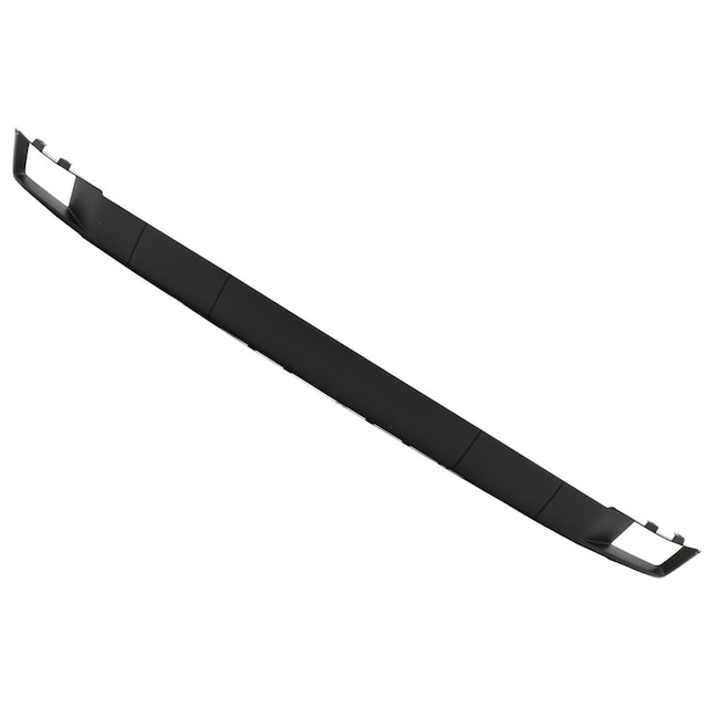 GM Genuine Parts Front Bumper Fascia Lower Molding