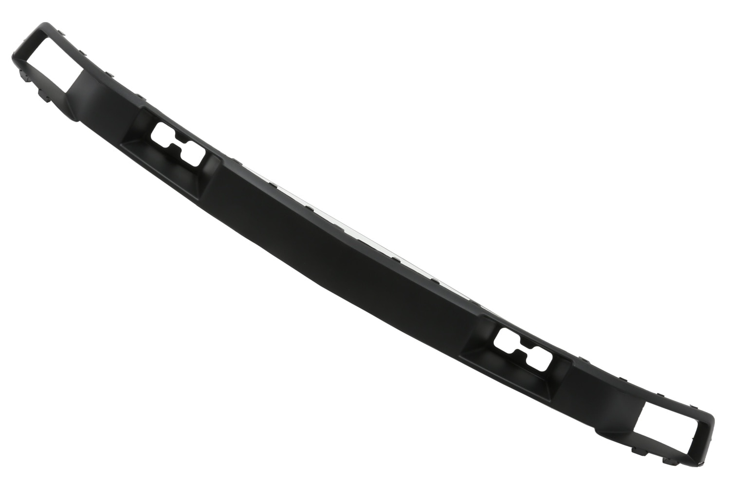 M Lincoln Electric 9SM8249 Flux Cone Body Assembly - Amazon.com