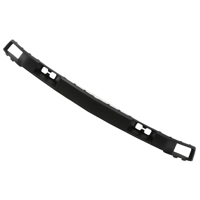 GM Genuine Parts Front Bumper Fascia Lower Molding