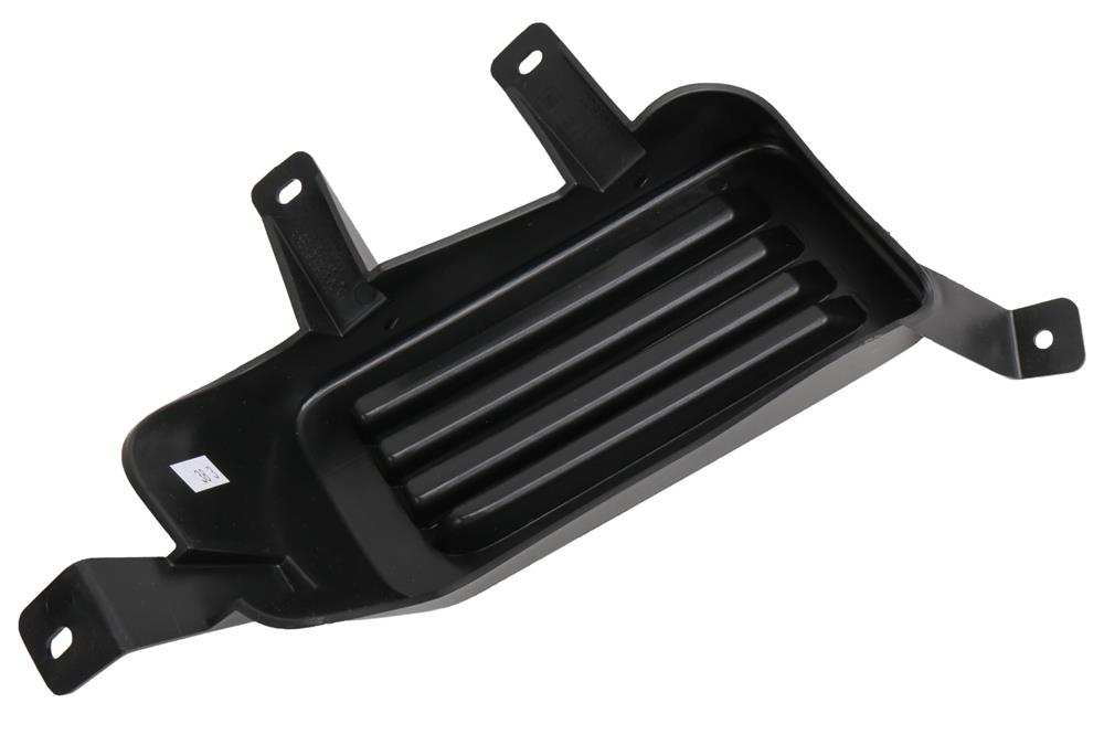37個 Starter Kit - Kawasaki Motorcycle Zx600 1990-1997 79-85108