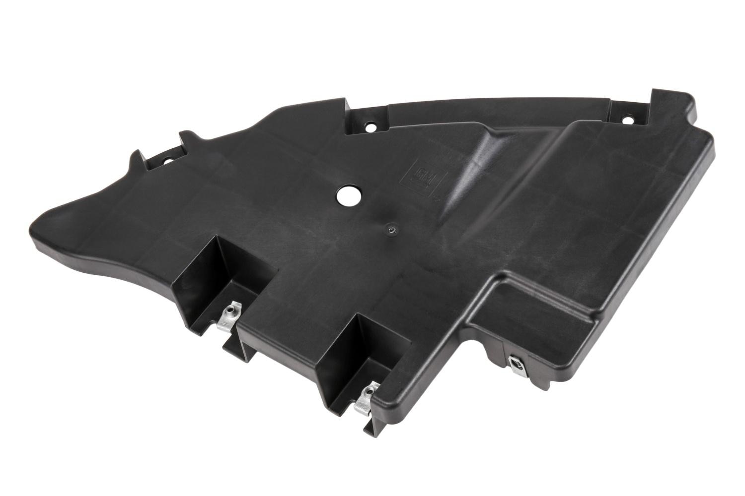 M Air Brake Valves for Semi Trucks and Trailers | Durable