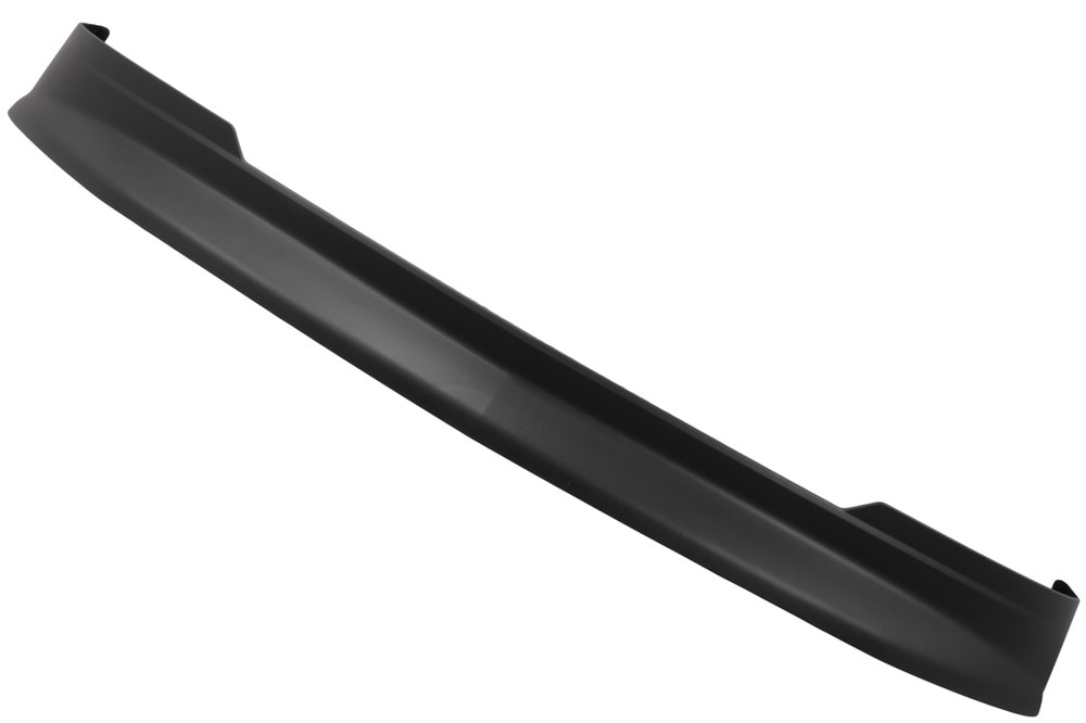GM Genuine Parts Radiator Air Lower Deflector