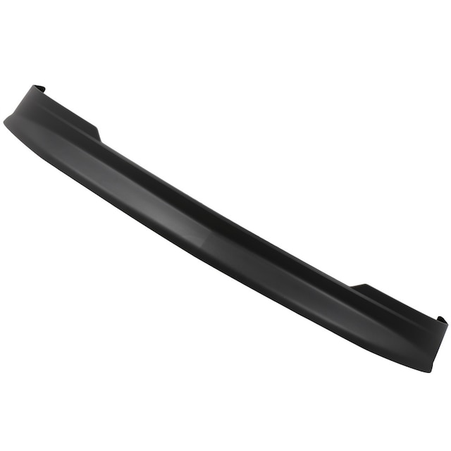 GM Genuine Parts Radiator Air Lower Deflector