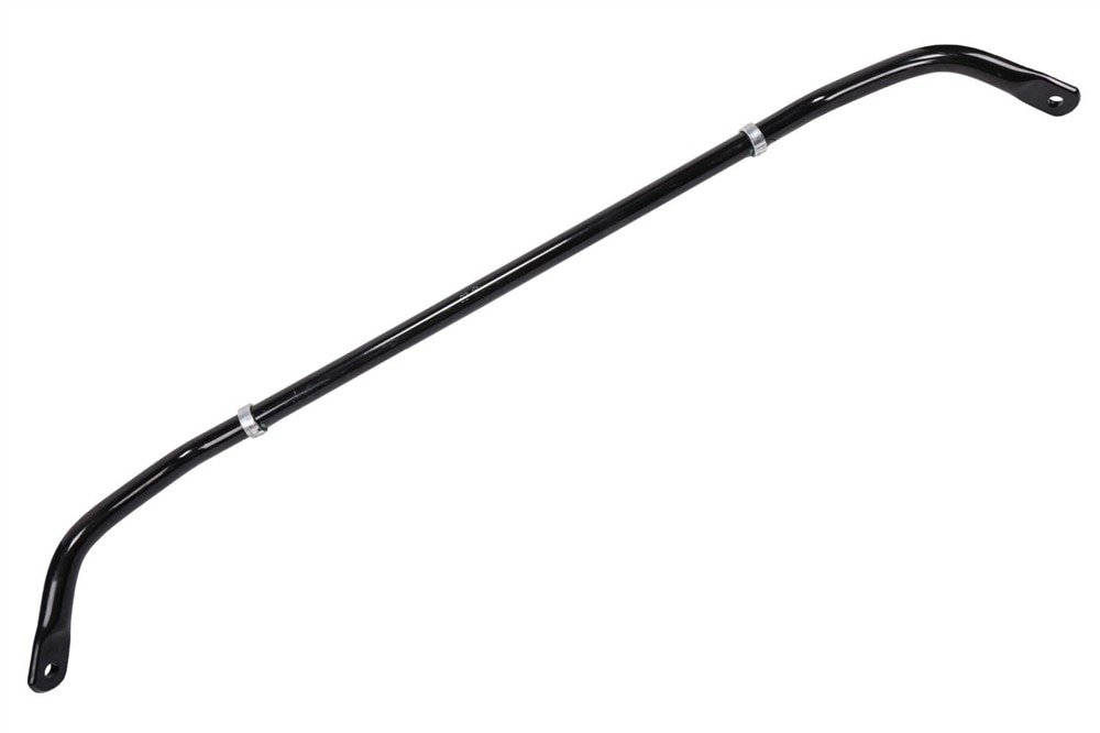 GM Genuine Parts Rear Suspension Stabilizer Shaft