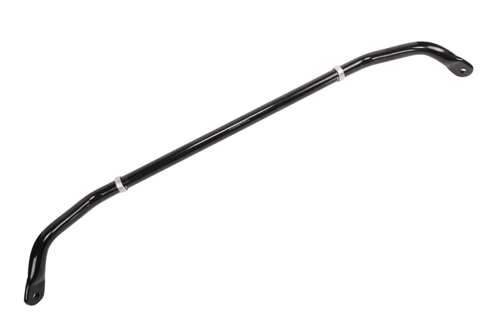GM Genuine Parts Rear Suspension Stabilizer Shaft
