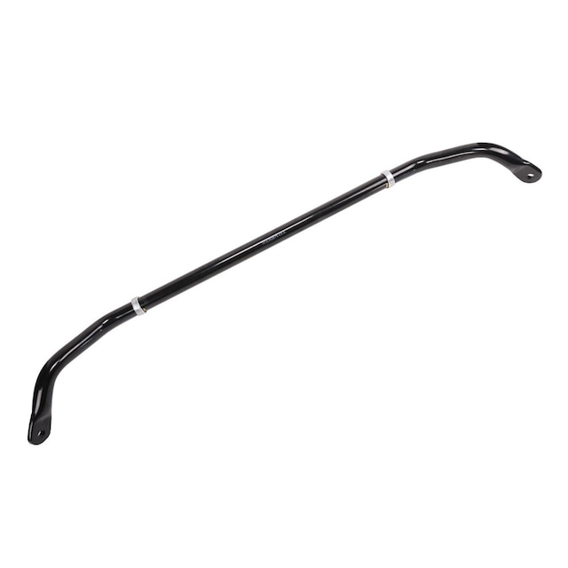 GM Genuine Parts Rear Suspension Stabilizer Shaft