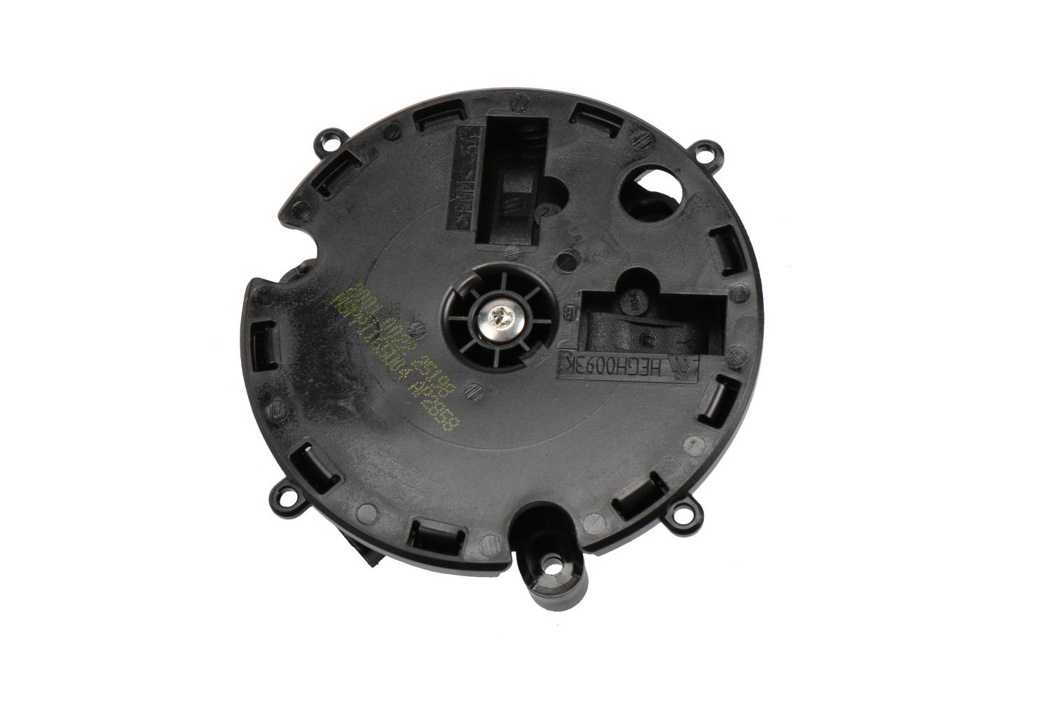 ayaco★ Amazon.com: kmdiesel 0281006972 Nitrogen Oxide Sensor NOX