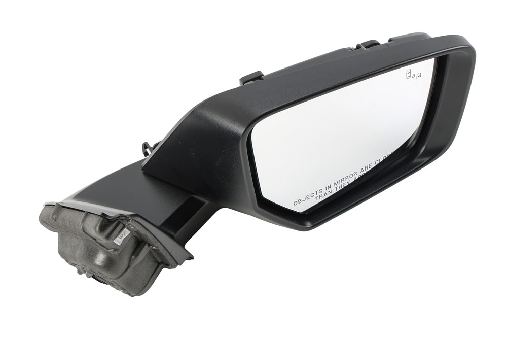GMその１ GM Genuine Parts Passenger Side Rearview Mirror Housing | 22936939