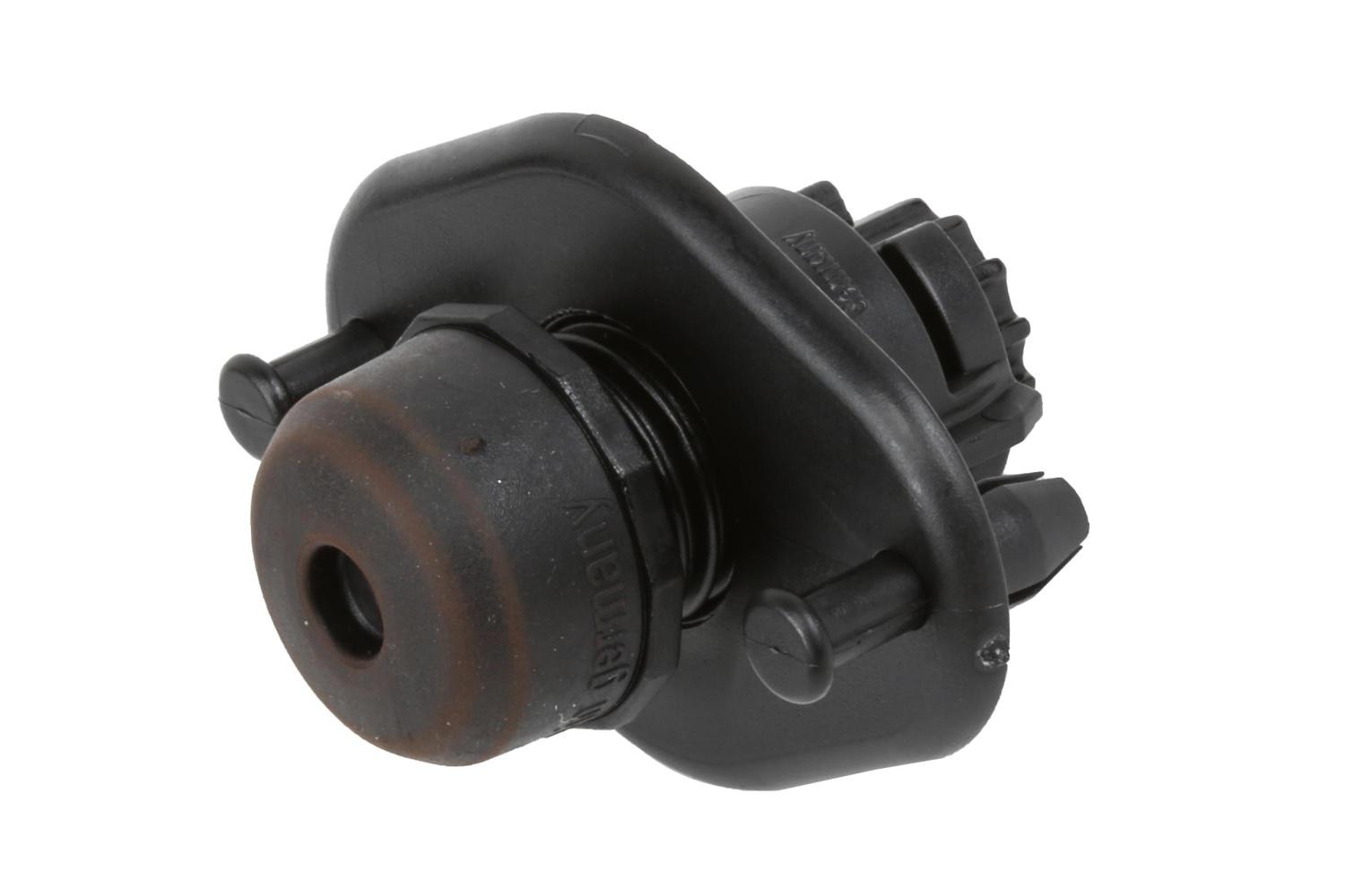ゆうと Shop GM Parts - GM Genuine Parts & ACDelco