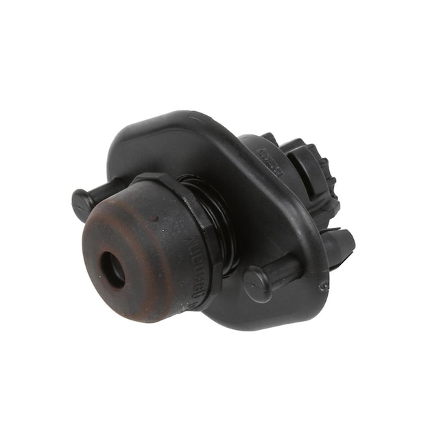 GM Genuine Parts Multi-Purpose Bumper