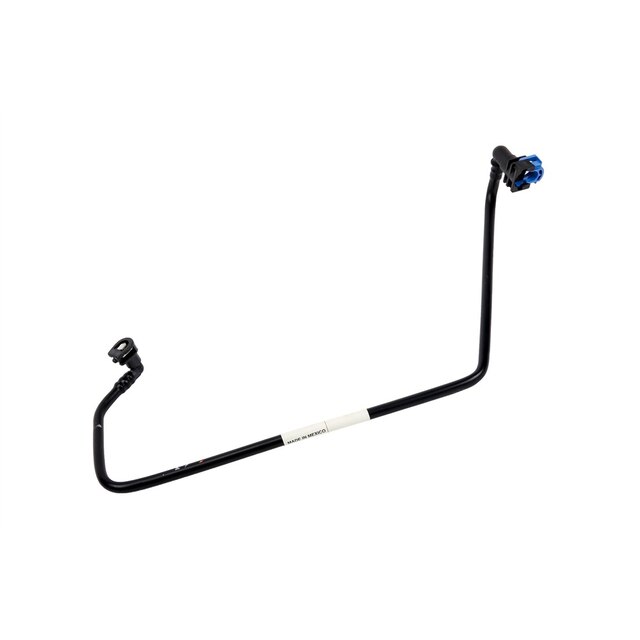 GM Genuine Parts Fuel Feed Pipe