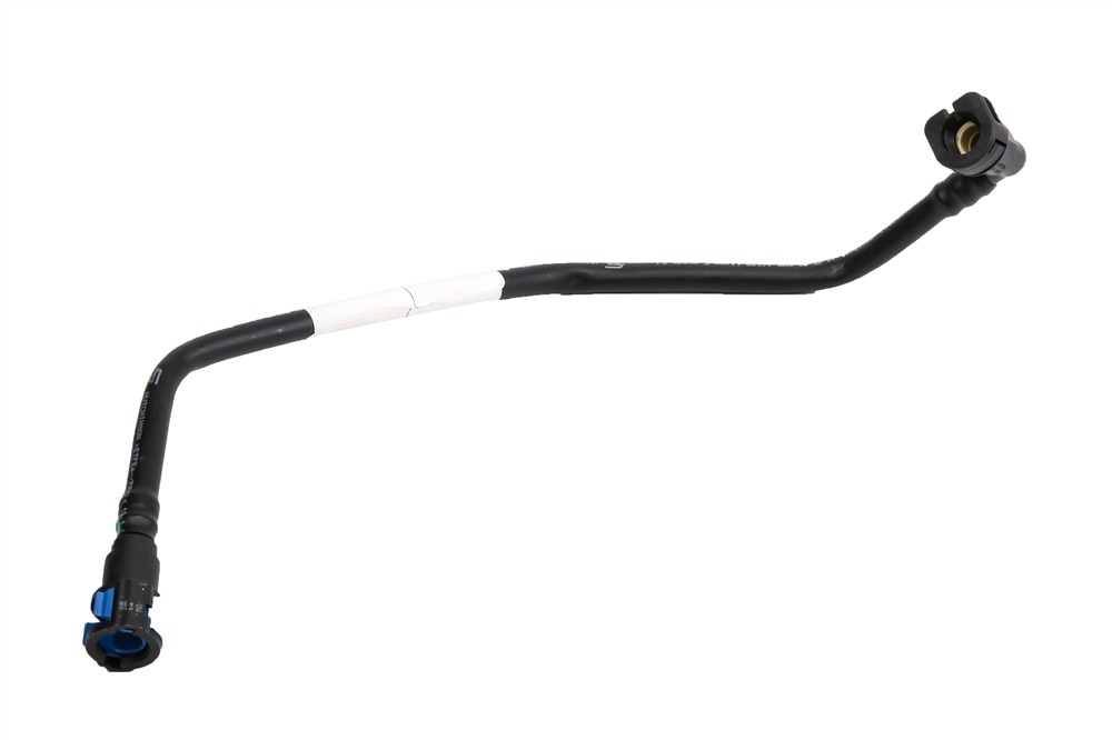 GM Genuine Parts Fuel Feed Pipe