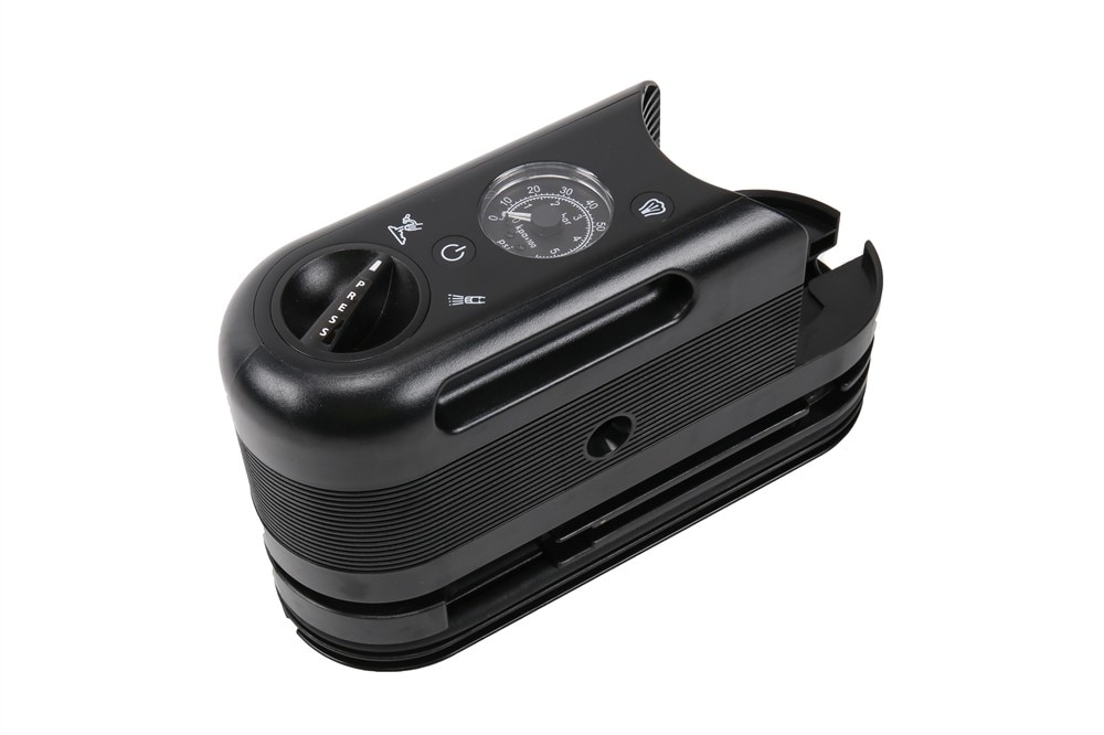GM Genuine Parts Tire Air Compressor