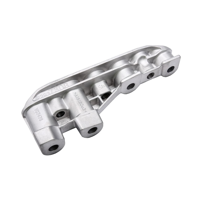 GM Genuine Parts Automatic Transmission Mount Bracket