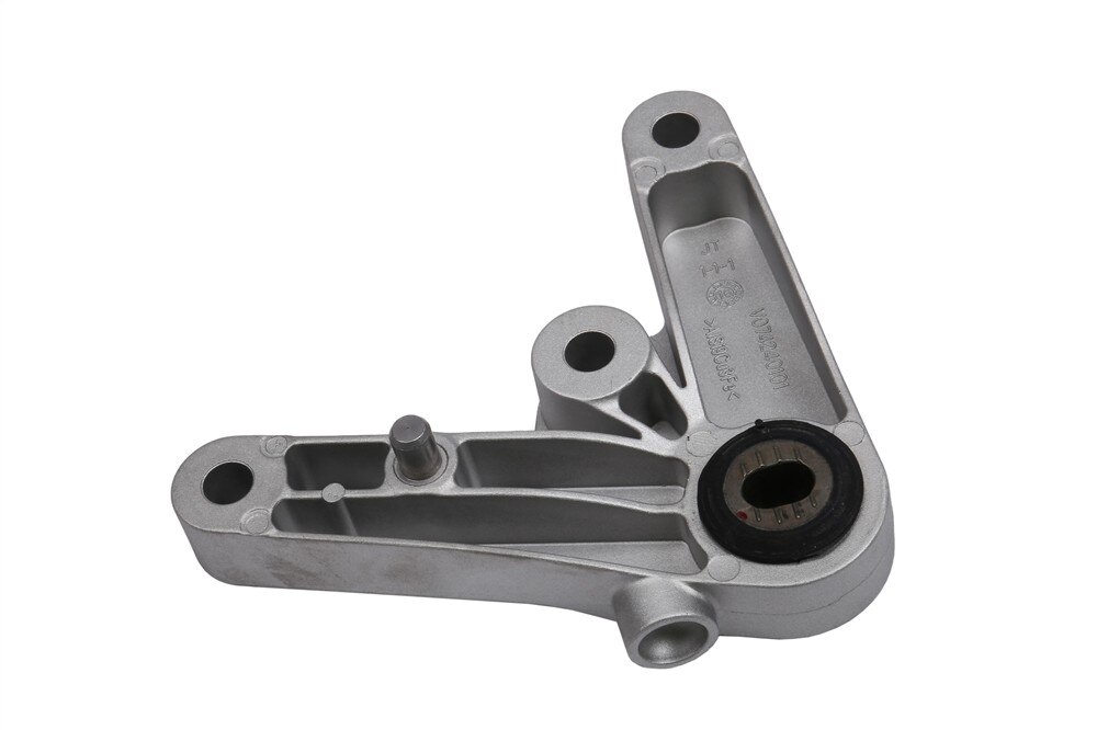 GM Genuine Parts Automatic Transmission Mount Strut Bracket
