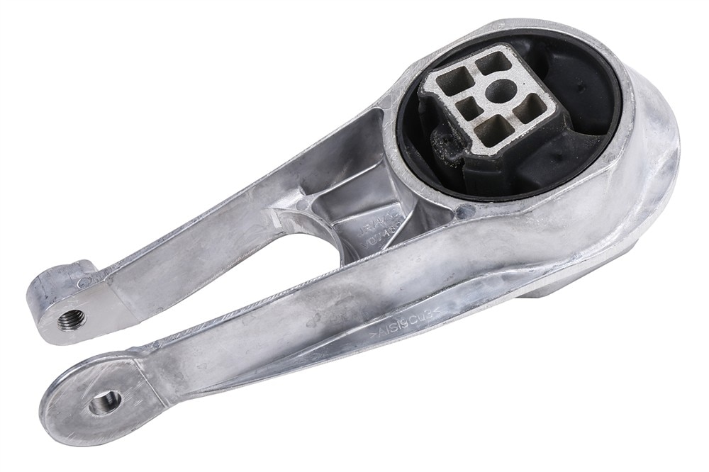 GM Genuine Parts Transmission Mount Strut