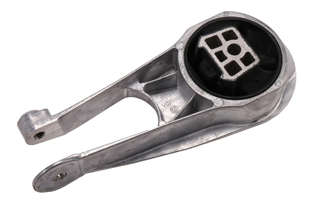 GM Genuine Parts Transmission Mount Strut