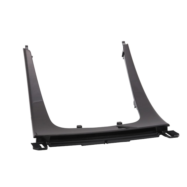 GM Genuine Parts Echelon Warm Front Floor Console Cover