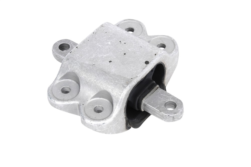 GM Genuine Parts Transmission Mount