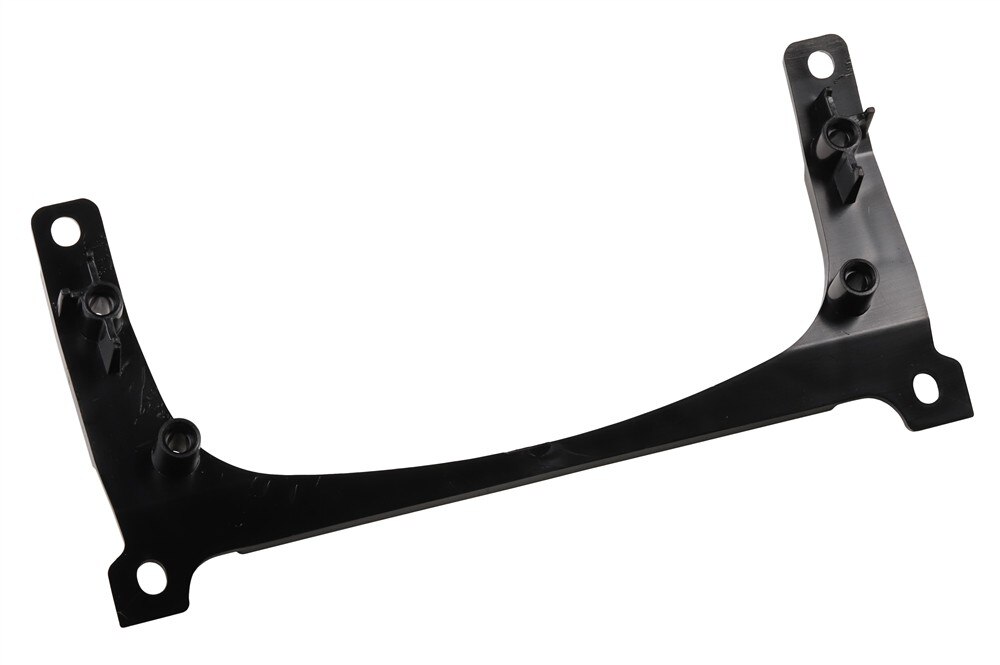 GM Genuine Parts Front Floor Console Bracket