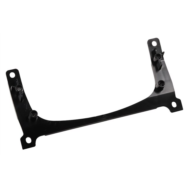 GM Genuine Parts Front Floor Console Bracket