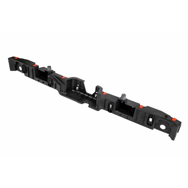 GM Genuine Parts Front Bumper Fascia Center Support