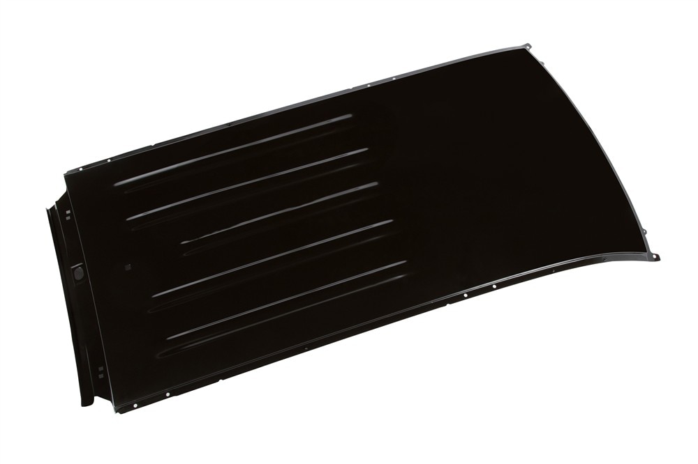 GM Genuine Parts Roof Panel