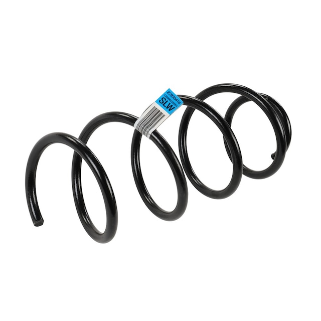 GM Genuine Parts Front Coil Spring