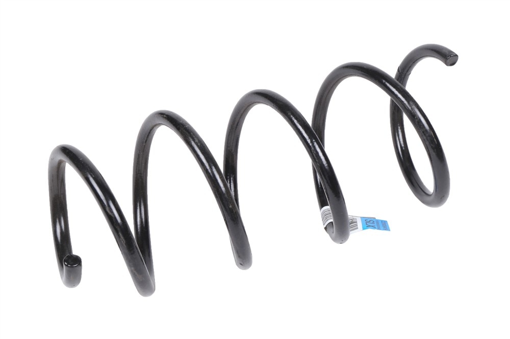 GM Genuine Parts Front Coil Spring