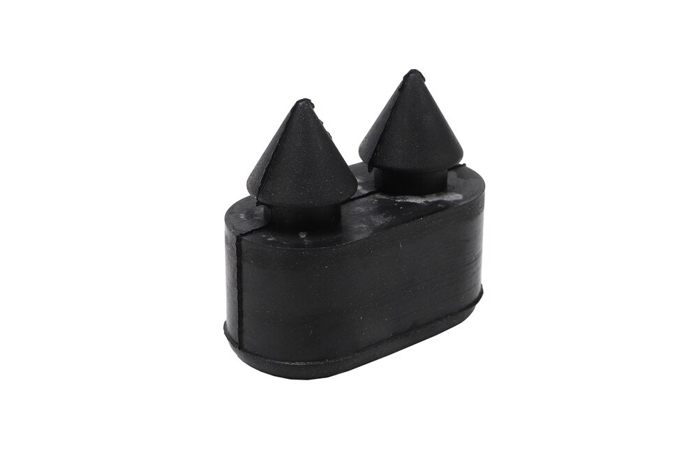 GM Genuine Parts Door Stop
