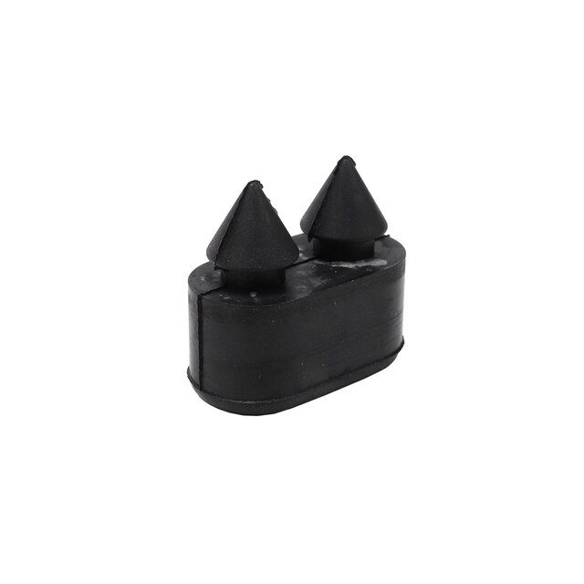 GM Genuine Parts Door Stop