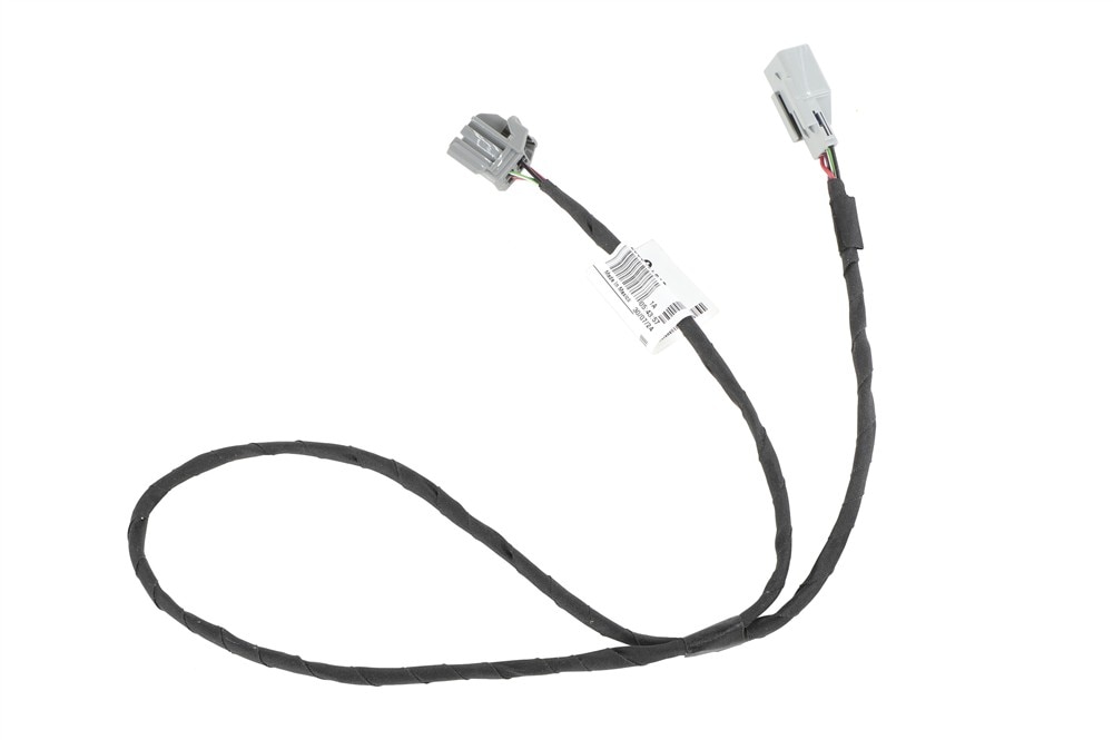 GM Genuine Parts Power Seat Wiring Harness