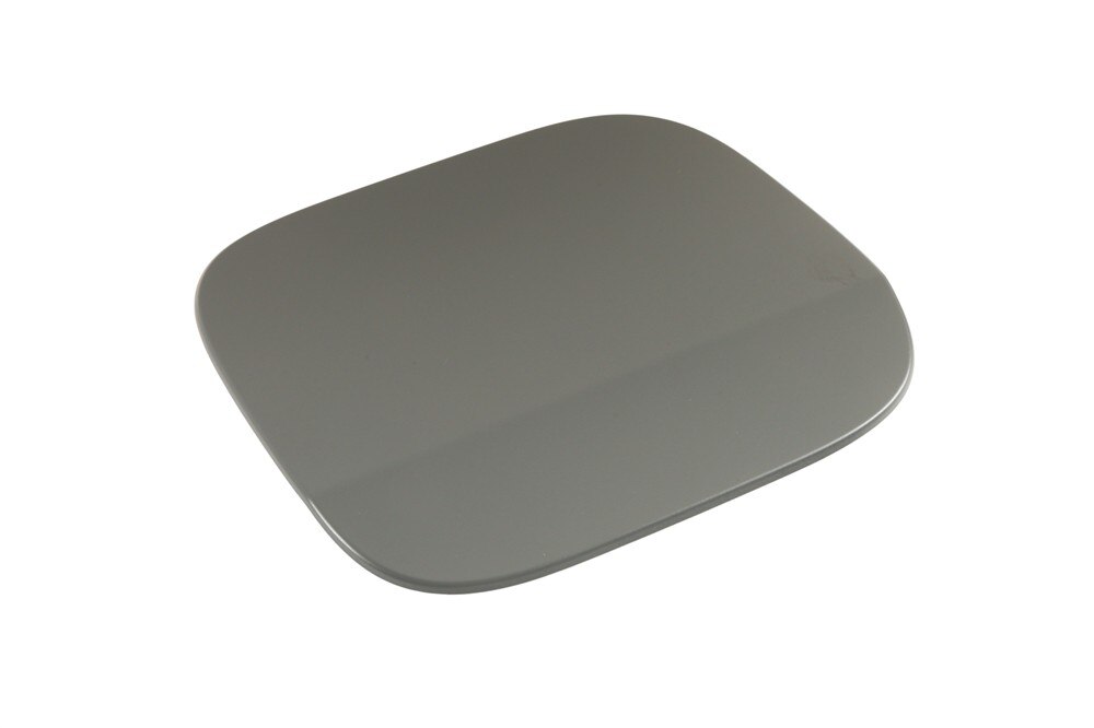 GM Genuine Parts Primed Fuel Tank Filler Door
