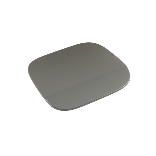 GM Genuine Parts Primed Fuel Tank Filler Door