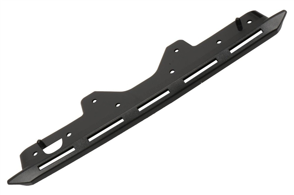 GM Genuine Parts Tow Hook Bracket