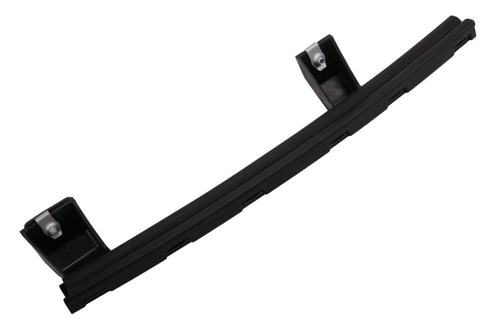 GM Genuine Parts Driver Side Front Door Window Channel Retainer