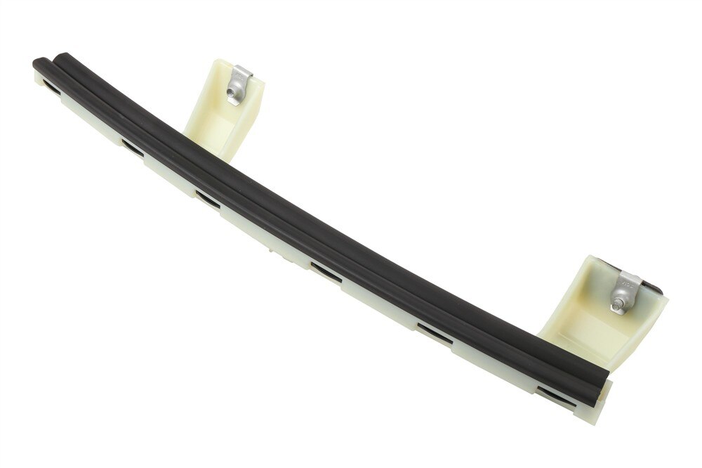 GM Genuine Parts Passenger Side Front Door Window Channel Retainer