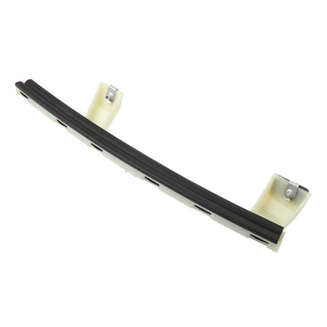 GM Genuine Parts Passenger Side Front Door Window Channel Retainer