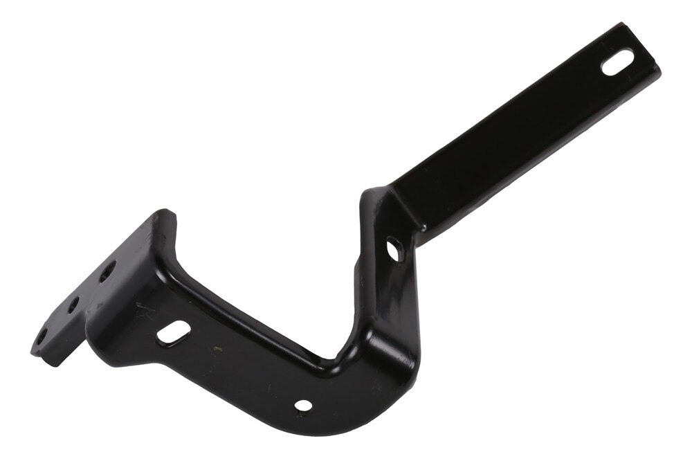 GM Genuine Parts Power Steering Wiring Harness Bracket
