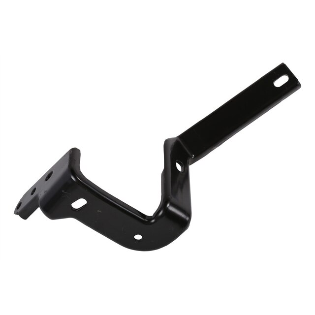 GM Genuine Parts Power Steering Wiring Harness Bracket