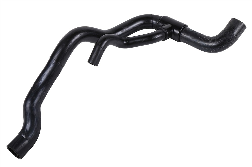 GM Genuine Parts Radiator Outlet Hose